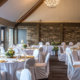 Ristorante La Vista - Wedding Venue - Wedding Catering - Weddings - Wedding Halls