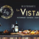 Ristorante La Vista - Montreal Italian Event Catering Services - Wedding caterers - Business catering services - Italian Catering - Corporate Functions - Corporate Catering - Corporate Events