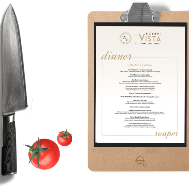 ristorante-la-vista-montreal-restaurant-catering-events-italian-fusion-cuisine-events-weddings-corporate-private-menu-book-7